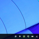 Illustration for article titled Windows 10, Day Five